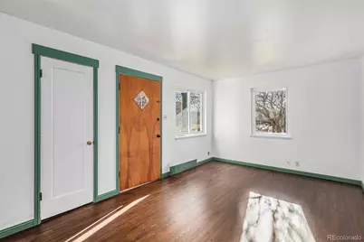 1825 S Vallejo Street, Denver, CO 80223 - Photo 5