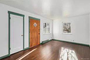 1825 S Vallejo St, Denver, CO 80223 - Photo 5