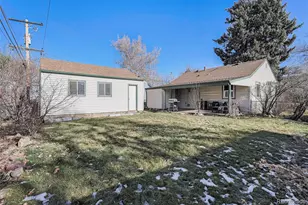 1825 S Vallejo St, Denver, CO 80223 - Photo 15