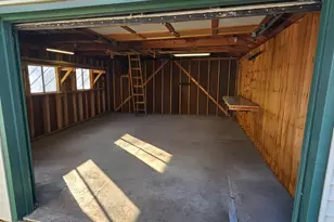 1825 S Vallejo St, Denver, CO 80223 - Photo 21