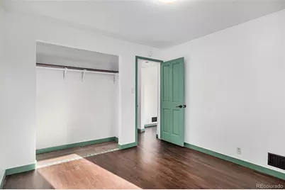 1825 S Vallejo Street, Denver, CO 80223 - Photo 11