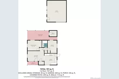 1825 S Vallejo Street, Denver, CO 80223 - Photo 23