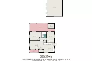 1825 S Vallejo St, Denver, CO 80223 - Photo 23