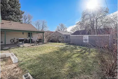 1825 S Vallejo Street, Denver, CO 80223 - Photo 17