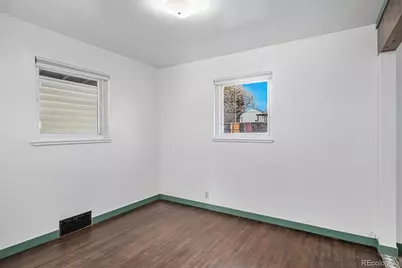 1825 S Vallejo Street, Denver, CO 80223 - Photo 13