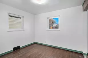 1825 S Vallejo St, Denver, CO 80223 - Photo 13