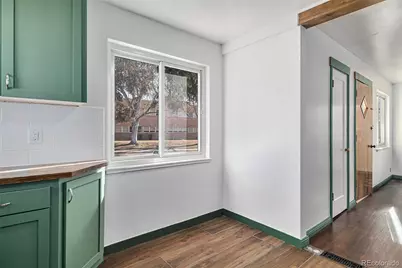 1825 S Vallejo Street, Denver, CO 80223 - Photo 9
