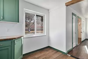 1825 S Vallejo St, Denver, CO 80223 - Photo 9