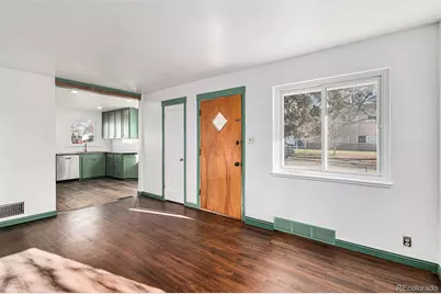1825 S Vallejo Street, Denver, CO 80223 - Photo 3