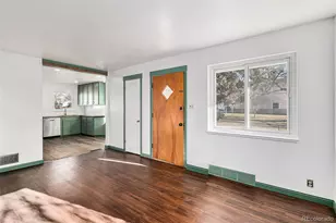 1825 S Vallejo St, Denver, CO 80223 - Photo 3