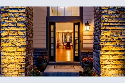 5349 Rustler Trail, Parker, CO 80134 - Photo 5