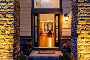 5349 Rustler Tr, Parker, CO 80134 - Photo 5