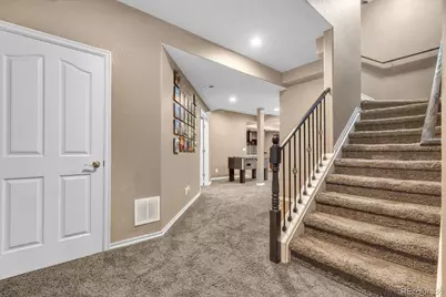 5349 Rustler Trail, Parker, CO 80134 - Photo 29