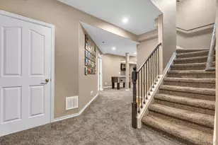 5349 Rustler Tr, Parker, CO 80134 - Photo 29