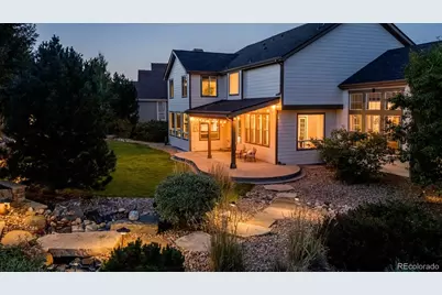 5349 Rustler Trail, Parker, CO 80134 - Photo 39