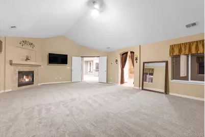 5349 Rustler Trail, Parker, CO 80134 - Photo 25