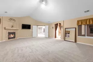 5349 Rustler Tr, Parker, CO 80134 - Photo 25