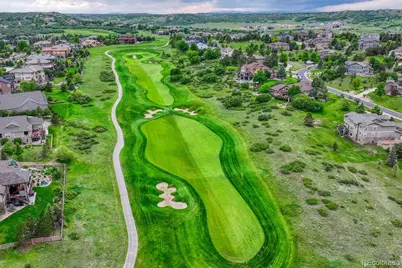 5349 Rustler Trail, Parker, CO 80134 - Photo 45