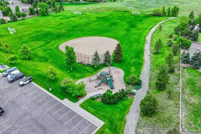 5349 Rustler Trail, Parker, CO 80134 - Photo 47