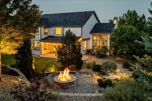 5349 Rustler Tr, Parker, CO 80134 - Photo 49