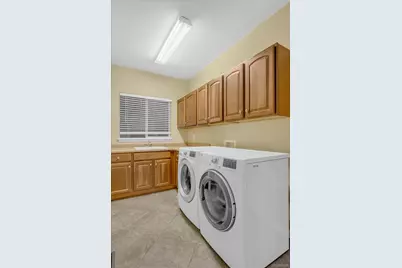 5349 Rustler Trail, Parker, CO 80134 - Photo 21