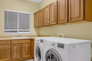 5349 Rustler Tr, Parker, CO 80134 - Photo 21