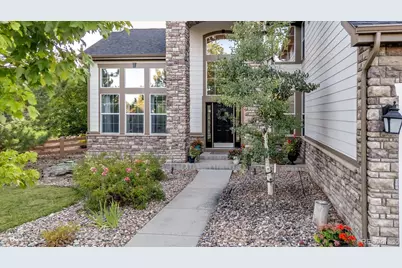 5349 Rustler Trail, Parker, CO 80134 - Photo 3