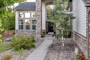 5349 Rustler Tr, Parker, CO 80134 - Photo 3