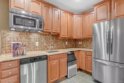 5349 Rustler Trail, Parker, CO 80134 - Photo 33