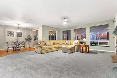 5349 Rustler Trail, Parker, CO 80134 - Photo 15