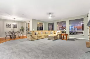 5349 Rustler Tr, Parker, CO 80134 - Photo 15