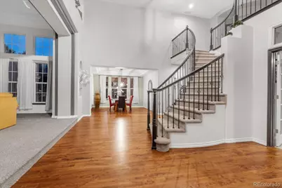 5349 Rustler Trail, Parker, CO 80134 - Photo 11