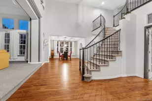 5349 Rustler Tr, Parker, CO 80134 - Photo 11