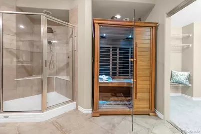 5349 Rustler Trail, Parker, CO 80134 - Photo 27