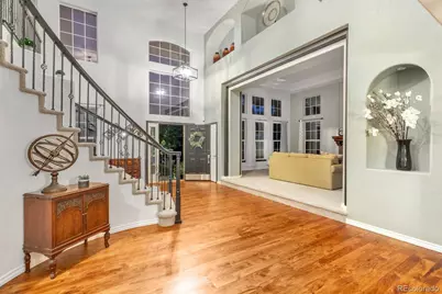 5349 Rustler Trail, Parker, CO 80134 - Photo 9