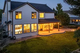 5349 Rustler Tr, Parker, CO 80134 - Photo 43