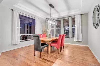 5349 Rustler Trail, Parker, CO 80134 - Photo 13