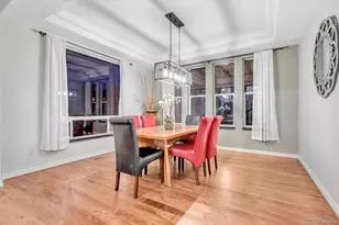 5349 Rustler Tr, Parker, CO 80134 - Photo 13