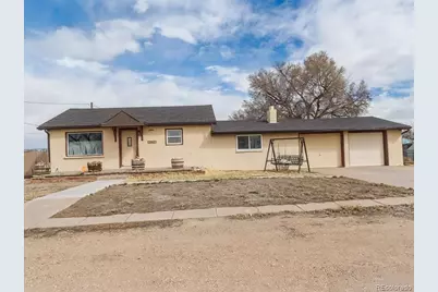 1002 Frontier, Pueblo, CO 81006 - Photo 19