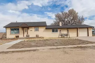 1002 Frontier, Pueblo, CO 81006 - Photo 19