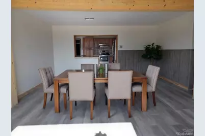 1002 Frontier, Pueblo, CO 81006 - Photo 3