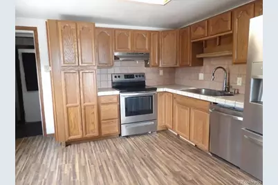 1002 Frontier, Pueblo, CO 81006 - Photo 5