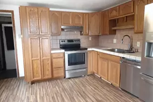 1002 Frontier, Pueblo, CO 81006 - Photo 5