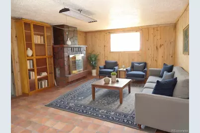 1002 Frontier, Pueblo, CO 81006 - Photo 11