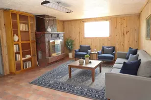 1002 Frontier, Pueblo, CO 81006 - Photo 11