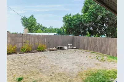 1002 Frontier, Pueblo, CO 81006 - Photo 17