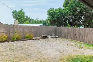 1002 Frontier, Pueblo, CO 81006 - Photo 17