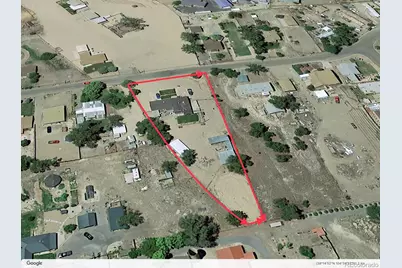 1002 Frontier, Pueblo, CO 81006 - Photo 21