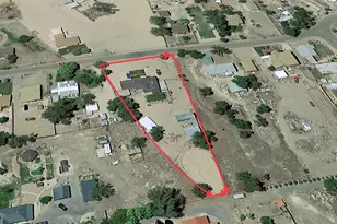 1002 Frontier, Pueblo, CO 81006 - Photo 21