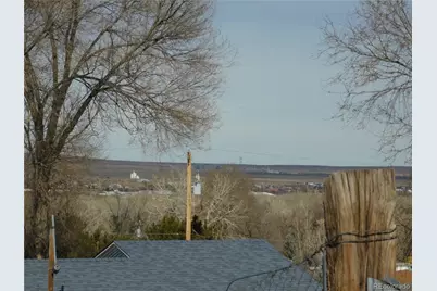 1002 Frontier, Pueblo, CO 81006 - Photo 23